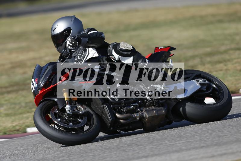 /47 02.10.2026  Speer Racing ADR/Gruppe rot/8